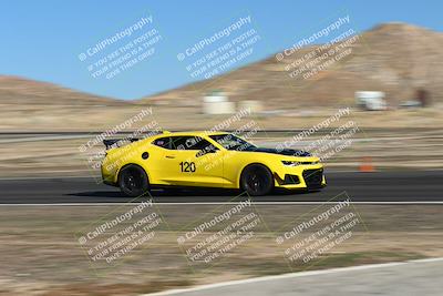 media/Feb-19-2022-Extreme Speed (Sat) [[291e7b942e]]/2-orange/Session 1 Skidpad/